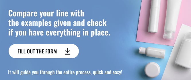 CTA-FillOutTheForm CTA-FillOutTheForm